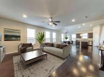 1917  Edgewater Drive 