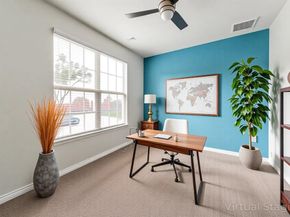 1917  Edgewater Drive , Garland Texas 75043