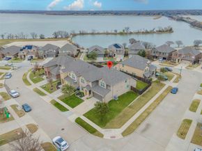 1917  Edgewater Drive , Garland Texas 75043