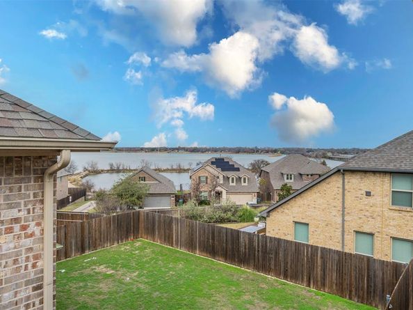 1917  Edgewater Drive , Garland Texas 75043