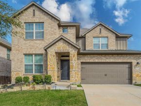 1917  Edgewater Drive , Garland Texas 75043