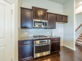1917  Edgewater Drive , Garland Texas 75043