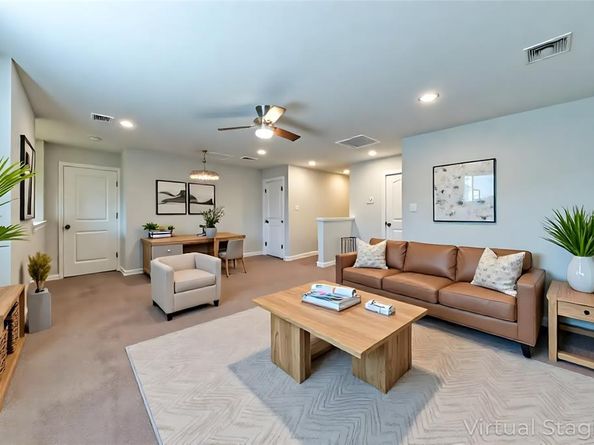 1917  Edgewater Drive , Garland Texas 75043