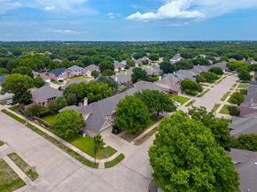 2323  Everton Drive , Arlington Texas 76001