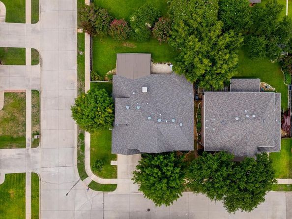 2323  Everton Drive , Arlington Texas 76001