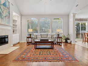 2323  Everton Drive , Arlington Texas 76001