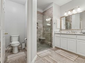 2323  Everton Drive , Arlington Texas 76001