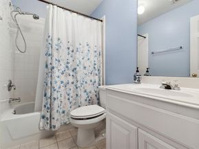 2323  Everton Drive , Arlington Texas 76001