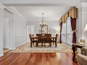 2323  Everton Drive , Arlington Texas 76001