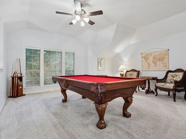 2323  Everton Drive , Arlington Texas 76001