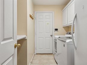 2323  Everton Drive , Arlington Texas 76001