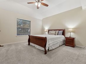 2323  Everton Drive , Arlington Texas 76001