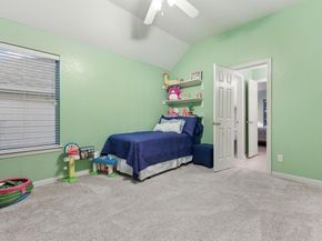 2323  Everton Drive , Arlington Texas 76001
