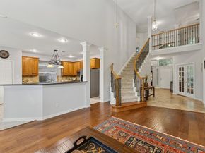 2323  Everton Drive , Arlington Texas 76001