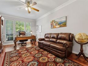 2323  Everton Drive , Arlington Texas 76001
