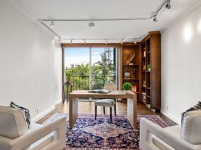 3310  Fairmount Street  7D, Dallas Texas 75201