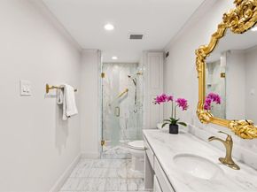 3310  Fairmount Street  7D, Dallas Texas 75201