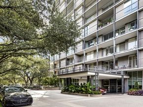 3310  Fairmount Street  7D, Dallas Texas 75201