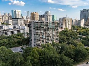 3310  Fairmount Street  7D, Dallas Texas 75201