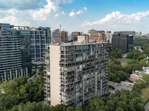 3310  Fairmount Street  7D, Dallas Texas 75201