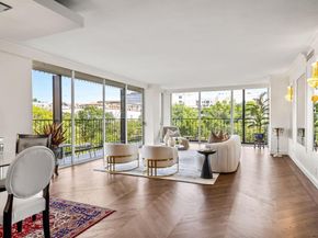 3310  Fairmount Street  7D, Dallas Texas 75201