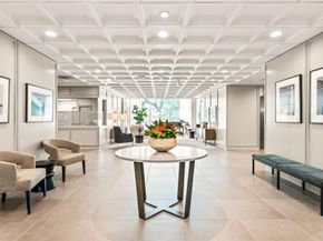 3310  Fairmount Street  7D, Dallas Texas 75201