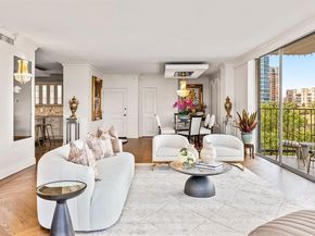 3310  Fairmount Street  7D, Dallas Texas 75201