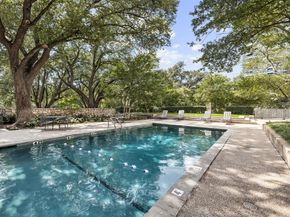 3310  Fairmount Street  7D, Dallas Texas 75201
