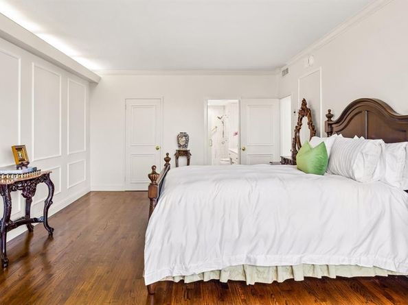 3310  Fairmount Street  7D, Dallas Texas 75201