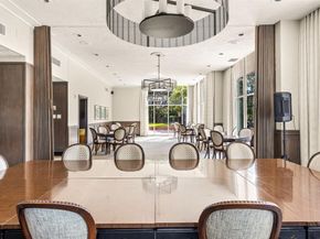 3310  Fairmount Street  7D, Dallas Texas 75201