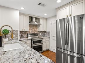 3310  Fairmount Street  7D, Dallas Texas 75201