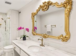 3310  Fairmount Street  7D, Dallas Texas 75201