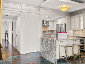 3310  Fairmount Street  7D, Dallas Texas 75201