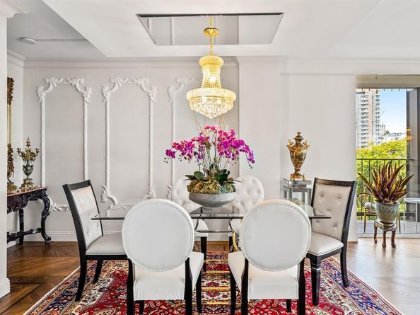 3310  Fairmount Street  7D, Dallas Texas 75201