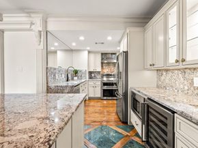 3310  Fairmount Street  7D, Dallas Texas 75201