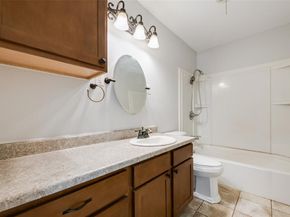 535  Lee Street , Cedar Hill Texas 75104