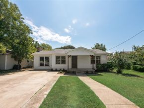 535  Lee Street , Cedar Hill Texas 75104