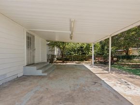535  Lee Street , Cedar Hill Texas 75104
