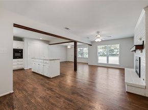 535  Lee Street , Cedar Hill Texas 75104