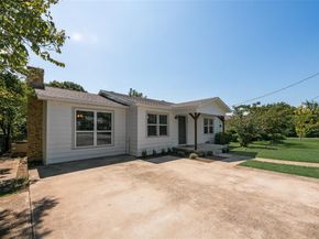 535  Lee Street , Cedar Hill Texas 75104