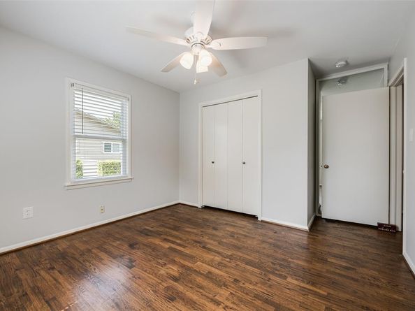535  Lee Street , Cedar Hill Texas 75104