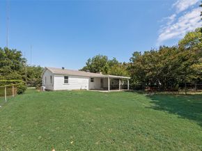 535  Lee Street , Cedar Hill Texas 75104