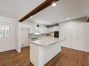 535  Lee Street , Cedar Hill Texas 75104