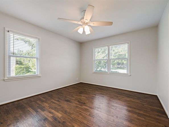 535  Lee Street , Cedar Hill Texas 75104