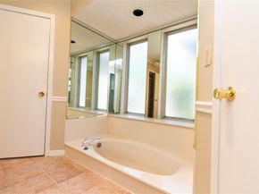 2612  Nottingham Drive , Garland Texas 75041