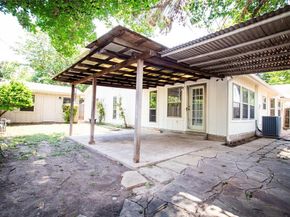 2612  Nottingham Drive , Garland Texas 75041