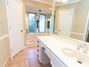 2612  Nottingham Drive , Garland Texas 75041