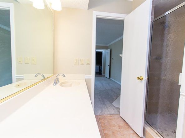 2612  Nottingham Drive , Garland Texas 75041