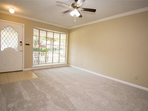 2612  Nottingham Drive , Garland Texas 75041