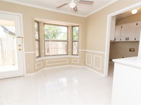 2612  Nottingham Drive , Garland Texas 75041